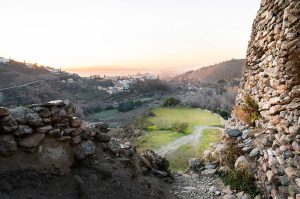 cerro-envina-02