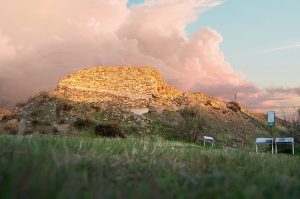 cerro-01