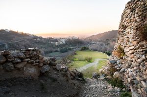 cerro-02