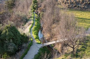 cerro-03