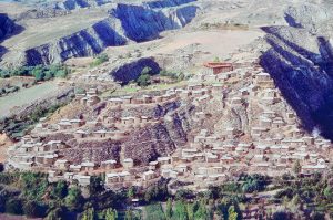 cerro-04