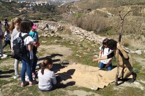cerro-familair-01