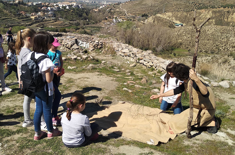 cerro-familair-01