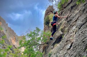 escalada-cahorros-03