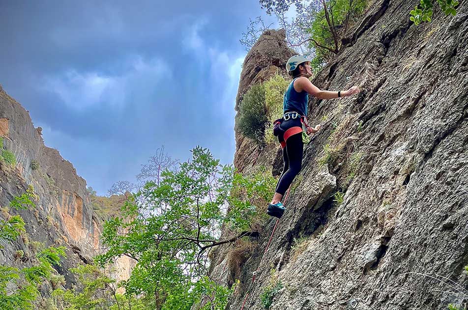 escalada-cahorros-03