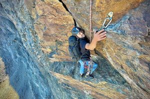 escalada-cahorros-05