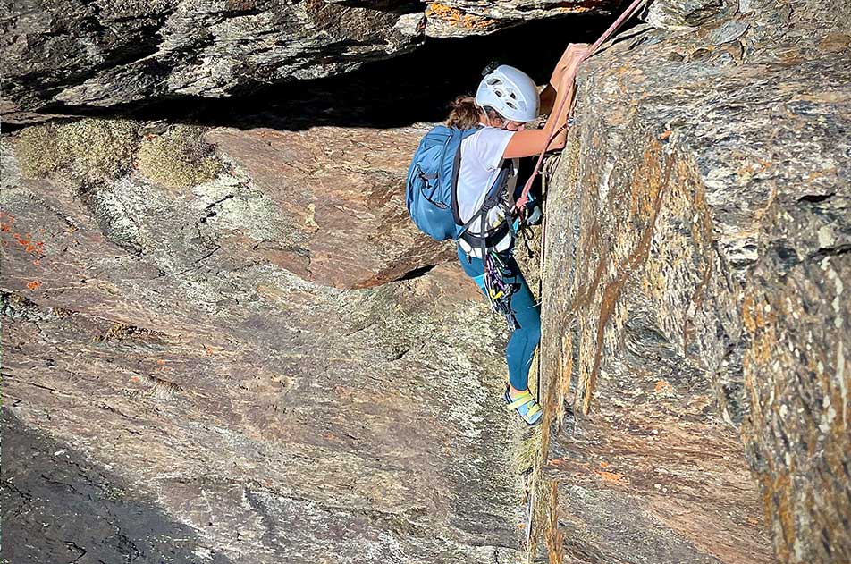 escalada-cahorros-06
