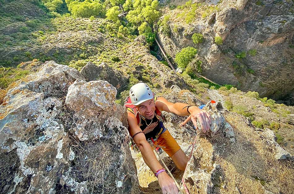 escalada-cahorros-07
