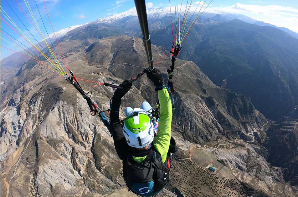 parapente-01