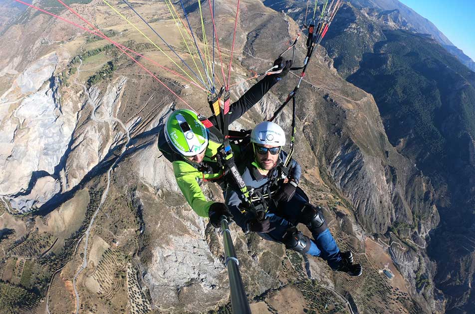 parapente-02