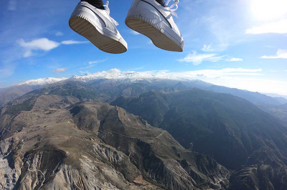 parapente-04
