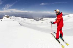 esquí-semanal-adultos