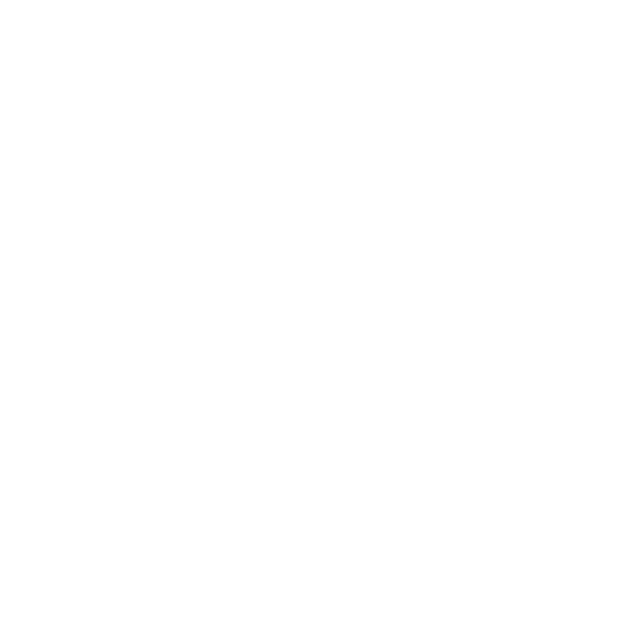 360-min